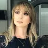 Lusine Ghazaryan