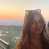 Keila Sharofi