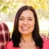 Dawn Johnson
