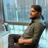 Aravindh Siva Shanmugam