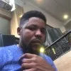 tony ogbogu
