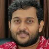 Afsal Shah