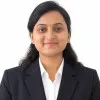Supreetha Kotari