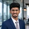 SANTHOSH