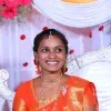 Puli Venkata Lakshmi