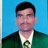 Parsuram Bej