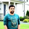 Satish Kamatam
