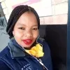 Londiwe Nombali Ngcobo