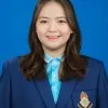 Maicah Andrea Javier
