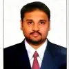 Pawan Kumar