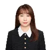 Ziqing Wang