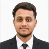 Vivek Prajapati