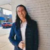 Brian Wrobel