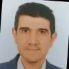 Ahmed Sahmoud