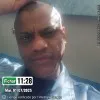 Yairson Pereiro mena