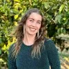 Yené Hattingh