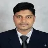 MdAtikur Rahman