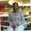 Mabel Yeboah