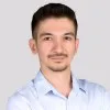 Ataberk Kaya