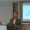 Gopika