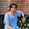 Aarthy
