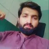 Muhammad Usama