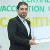 mohammed suhail