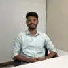 Samarth Mandavkar