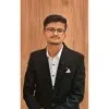 Aniket Bante