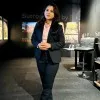 Kusum Chauhan