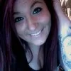 Samantha Keppler