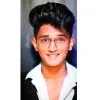 Sachin shirsangi