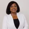 Oluwaseyi Abegunde