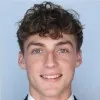 Levi Whitaker