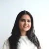 Maryam Emaan Fiyaz