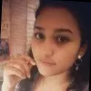 Akhila Asok