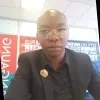 MOGOMOTSI ORATILE LOETO