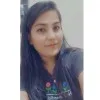 Surbhi Heda