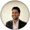 Sahil Sharma