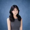 Celia Zhang