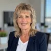 Diana Workman