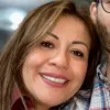 Gabriela Castañeda Barroso