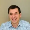 Davit Gabrielyan