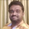 SYED MUJIB RAHAMAN