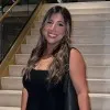 Natalia Rodriguez