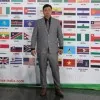 ABHAY RAVAL