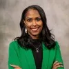 Sylvia Epps