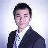 Yu Wang
