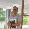 Rajesh Kumar Mishra