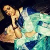 Banhisikha De